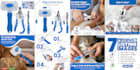 design amazon listing pictures and amazon listing images