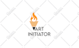 design a professional logo design for your business
