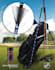 do professional photoshop image editing and compositing