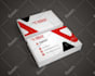 do modern business logo design source files with copyrights