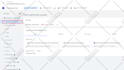 setup google ads conversion, ga4 ecommerce tracking, server side tagging by GTM