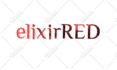 do any 3d modeling and rendering for, website,animation