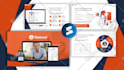 create powerpoint presentation design