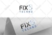 create a logo design