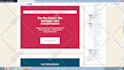 design and develop professional website