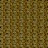 create clothing print, luxury brand pattern textile design