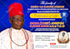 design a professional obituary and funeral program in 6 hours