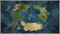 make a high quality map of your world for your campaigns, books or website