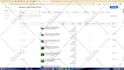 do ebay listing, ebay seo listing, ebay product listing, ebay lister