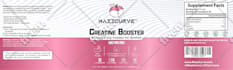 make premium supplement label design, product label design, and package designs