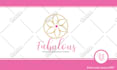 create fundraising charity or organisation logo