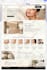build wix website redesign wix website development edit wix website redesign wix