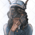 draw your characters pfp