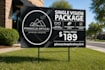 turn your gpt ai flyer into a high quality print ready flyer