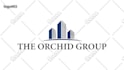 create modern minimalist business logo design for your business with copyrights