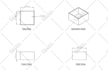 do 3d modeling and 3d product rendering