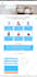 setup and customize your membership website with memberpress