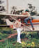 do high end photo retouching, photo editing