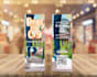 design creative custom bookmarks