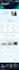 build responsive wordpress website design, redesign, elementor pro