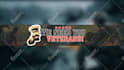 create an awesome youtube banner and logo design