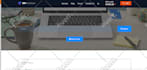 do web app develop or fix web site issues