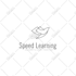 design 3 modern minimalist logo designs in 24 hrs
