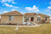 do real estate photo editing, property photo editing