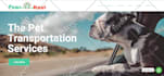 build responsive wordpress website design and blog