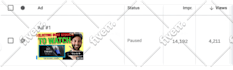 do organic youtube video promotion for channel growth