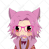 create your costume pngtuber or giftuber