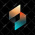 design modern app icon logo for ios and android