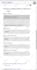 edit, redesign, update or clone your existing wordpress website