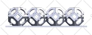 3d cad part design, 3d print part, product design, sheet metal, solidworks, stl