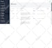 setup and configure affiliatewp with payout and commissions