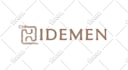 design retro vintage logo in vector with classic charm
