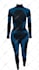 edit ghost mannequin, clothing product photo editing and neck joint