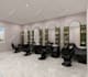 do 3d architecture interior exterior design rendering