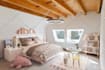 virtual staging, virtual furniture, virtual renovation