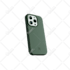 render your 3d model