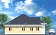 design,model and render your architectural drawings