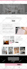 redesign wix website design wix website redesign wix website redesign