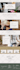 do squarespace website development and squarespace website design