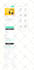 create modern mobile app UI UX design in figma