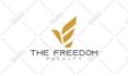 design modern minimalist business logo design