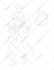 line art anime high quality and resolution , lineart anime character
