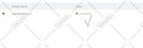 setup zoho mail, free email with your domain in 1 hr