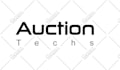 design a professional versatile logo for you