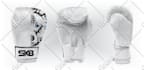 do professional boxing gloves and boxing equipment design