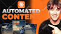 design professional thumbnail for your channel